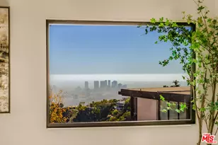 8921 Appian Way, Los Angeles, CA 90046 - Photo 39