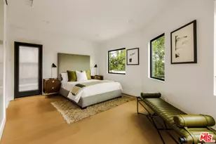 8921 Appian Way, Los Angeles, CA 90046 - Photo 29