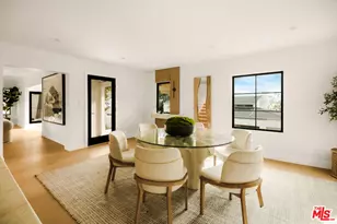 8921 Appian Way, Los Angeles, CA 90046 - Photo 11