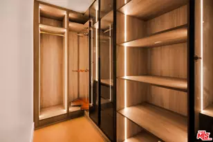 8921 Appian Way, Los Angeles, CA 90046 - Photo 37