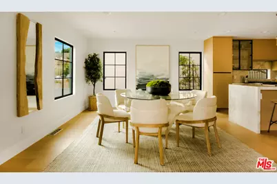 8921 Appian Way, Los Angeles, CA 90046 - Photo 7