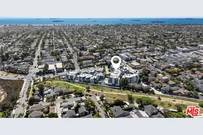 4643 E 4th St #22, Long Beach, CA 90814 - Photo 25
