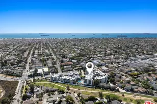 4643 E 4th St, Long Beach, CA 90814 - Photo 25