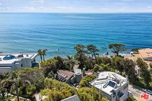31833 Sea Level Dr, Malibu, CA 90265 - Photo 3