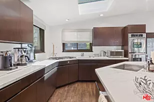 31833 Sea Level Dr, Malibu, CA 90265 - Photo 11