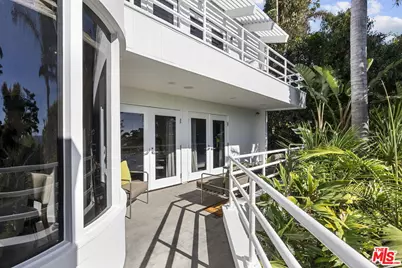 31833 Sea Level Dr, Malibu, CA 90265 - Photo 49