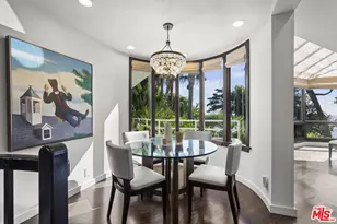 31833 Sea Level Dr, Malibu, CA 90265 - Photo 15