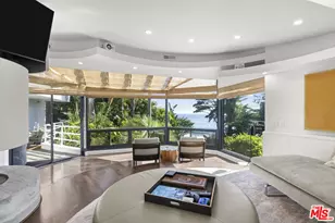 31833 Sea Level Dr, Malibu, CA 90265 - Photo 5