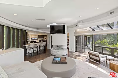 31833 Sea Level Dr, Malibu, CA 90265 - Photo 7