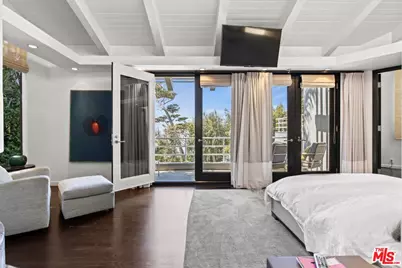 31833 Sea Level Dr, Malibu, CA 90265 - Photo 27
