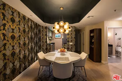 585 N Rossmore Ave #407, Los Angeles, CA 90004 - Photo 7