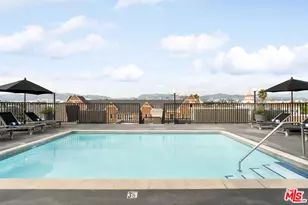 585 N Rossmore Ave, Los Angeles, CA 90004 - Photo 27