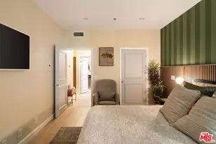 585 N Rossmore Ave, Los Angeles, CA 90004 - Photo 21