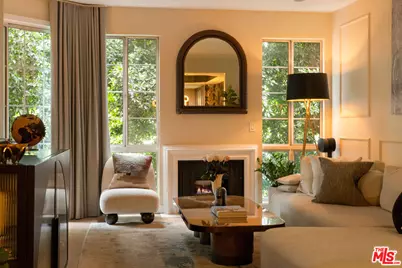 585 N Rossmore Ave #407, Los Angeles, CA 90004 - Photo 3