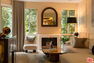 585 N Rossmore Ave, Los Angeles, CA 90004 - Photo 3