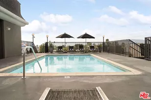 585 N Rossmore Ave, Los Angeles, CA 90004 - Photo 25