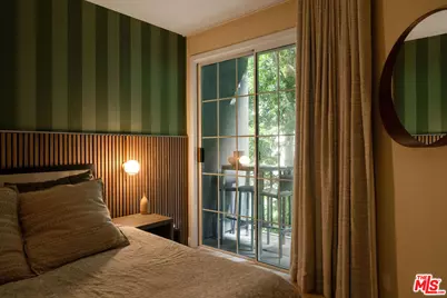 585 N Rossmore Ave #407, Los Angeles, CA 90004 - Photo 19