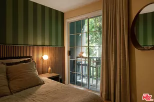 585 N Rossmore Ave, Los Angeles, CA 90004 - Photo 19