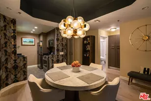 585 N Rossmore Ave, Los Angeles, CA 90004 - Photo 11