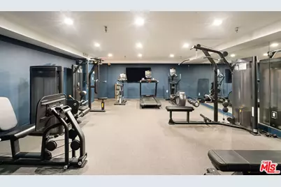 585 N Rossmore Ave #407, Los Angeles, CA 90004 - Photo 31