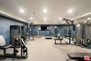 585 N Rossmore Ave, Los Angeles, CA 90004 - Photo 31