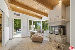 7036 Grasswood Ave, Malibu, CA 90265 - Photo 23