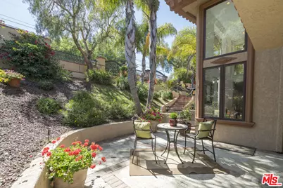 7036 Grasswood Ave, Malibu, CA 90265 - Photo 7