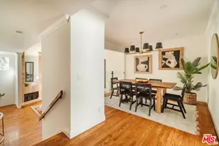 17158 Palisades Cir, Pacific Palisades, CA 90272 - Photo 7