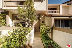 17158 Palisades Cir, Pacific Palisades, CA 90272 - Photo 23