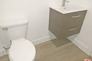 5642 La Mirada Ave, Los Angeles, CA 90038 - Photo 7