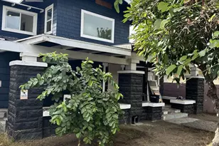 5642 La Mirada Ave, Los Angeles, CA 90038 - Photo 3