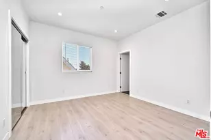 1143 Irolo St, Los Angeles, CA 90006 - Photo 19
