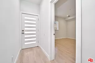 1143 Irolo St, Los Angeles, CA 90006 - Photo 7