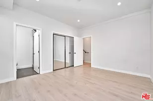 1143 Irolo St, Los Angeles, CA 90006 - Photo 9
