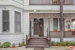 131 S Boyle Ave, Los Angeles, CA 90033 - Photo 9