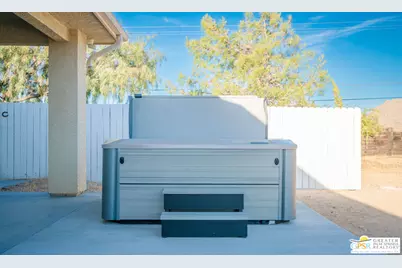 7514 Sunset Rd, Joshua Tree, CA 92252 - Photo 55