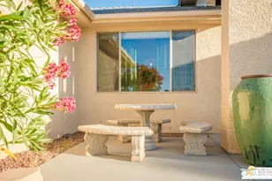 7514 Sunset Rd, Joshua Tree, CA 92252 - Photo 59