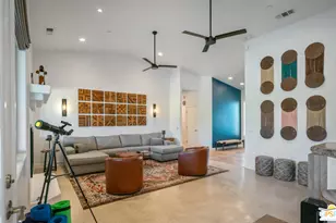 7514 Sunset Rd, Joshua Tree, CA 92252 - Photo 15
