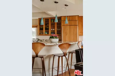 2208 Westridge Rd, Los Angeles, CA 90049 - Photo 17