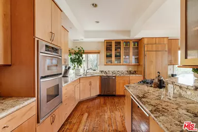 2208 Westridge Rd, Los Angeles, CA 90049 - Photo 15