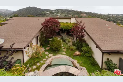 2208 Westridge Rd, Los Angeles, CA 90049 - Photo 27