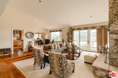 2208 Westridge Rd, Los Angeles, CA 90049 - Photo 9
