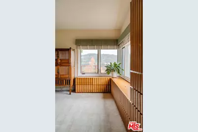 2208 Westridge Rd, Los Angeles, CA 90049 - Photo 35