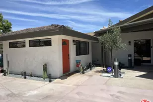 46270 Roadrunner Ln, La Quinta, CA 92253 - Photo 13