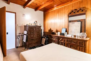 1408 251st St, Harbor City, CA 90710 - Photo 17