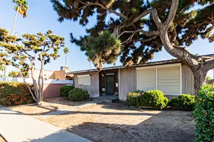 1408 251st St, Harbor City, CA 90710 - Photo 3