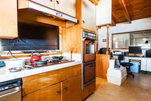 1408 251st St, Harbor City, CA 90710 - Photo 11