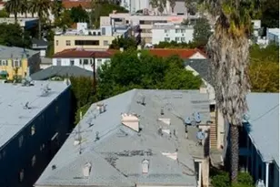 707 Crenshaw Blvd, Los Angeles, CA 90005 - Photo 35