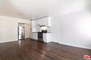 707 Crenshaw Blvd, Los Angeles, CA 90005 - Photo 19