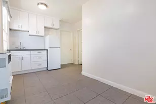 707 Crenshaw Blvd, Los Angeles, CA 90005 - Photo 5